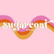 Sugarcoat.
Beauté Bar
